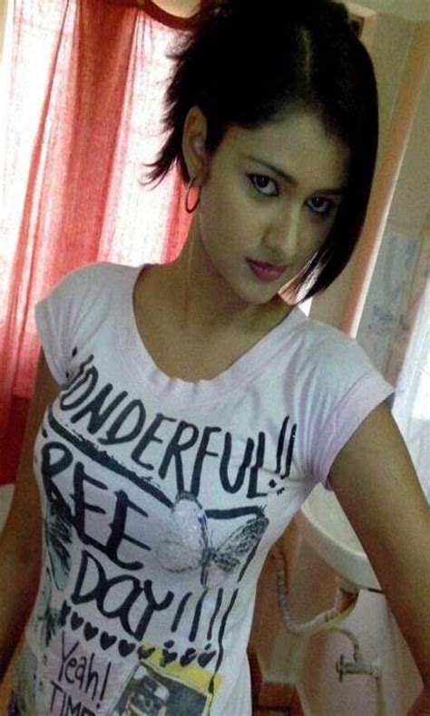 indian nude hot girl|nude